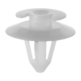 Кріплення обшивки MAK 15419