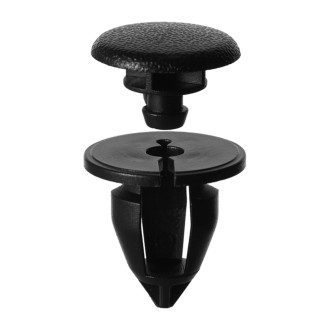 Кріплення обшивки MAK 15410