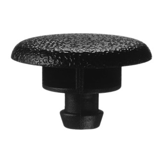 Кріплення обшивки