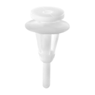 Кріплення обшивки MAK 15411