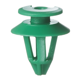 Кріплення обшивки MAK 15424