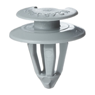 Кріплення обшивки MAK 15428