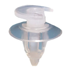 Кріплення обшивки MAK 15429