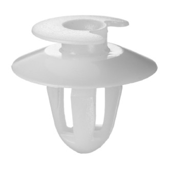 Кріплення обшивки MAK 15420