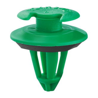 Кріплення обшивки MAK 15422