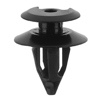 Кріплення обшивки MAK 15430