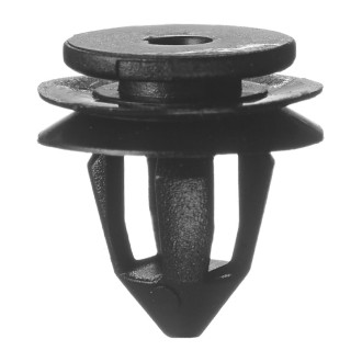 Кріплення обшивки MAK 15444