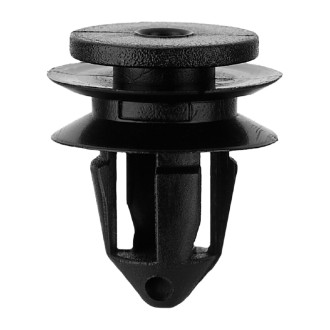 Кріплення обшивки MAK 15445