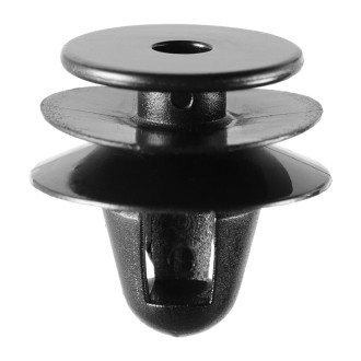 Кріплення обшивки MAK 15446