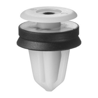 Кріплення обшивки MAK 15447