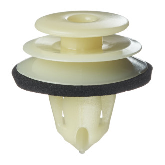 Кріплення обшивки MAK 15448