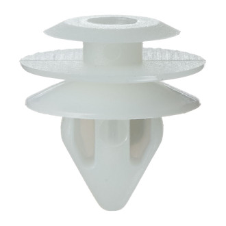 Кріплення обшивки MAK 15449