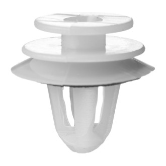 Кріплення обшивки MAK 15454