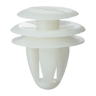 Кріплення обшивки MAK 15455