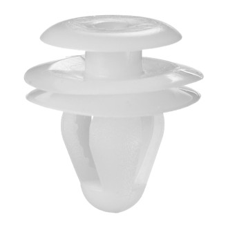 Кріплення обшивки MAK 15456