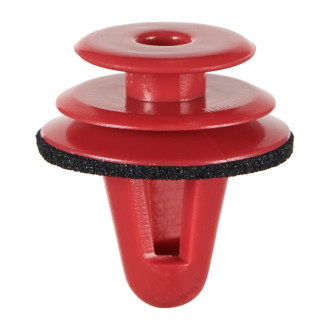 Кріплення обшивки MAK 15457