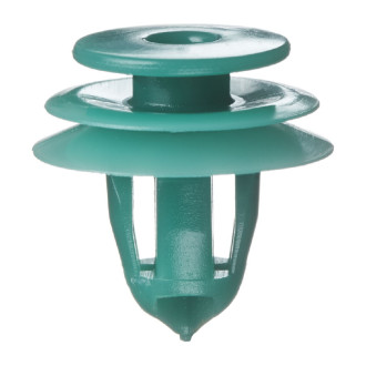 Кріплення обшивки MAK 15458