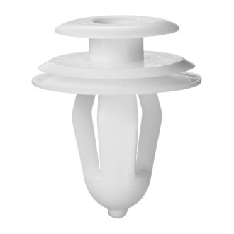 Кріплення обшивки MAK 15459