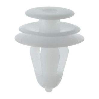 Кріплення обшивки MAK 15450