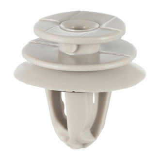 Кріплення обшивки MAK 15451