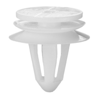 Кріплення обшивки MAK 15452