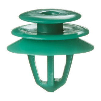 Кріплення обшивки MAK 15453