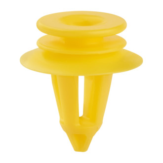 Кріплення обшивки MAK 15467