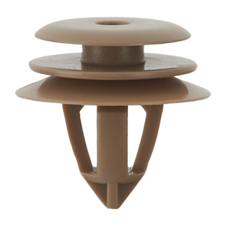 Кріплення обшивки MAK 15468