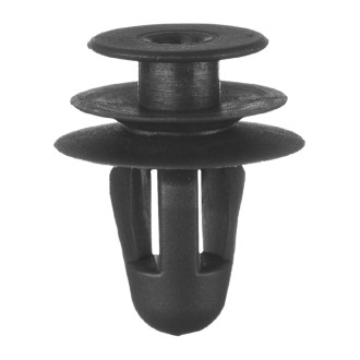 Кріплення обшивки MAK 15469