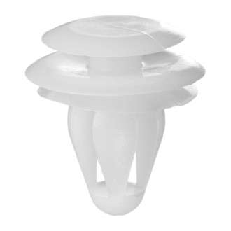 Кріплення обшивки MAK 15462