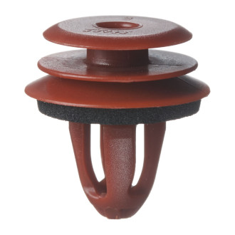 Кріплення обшивки MAK 15463