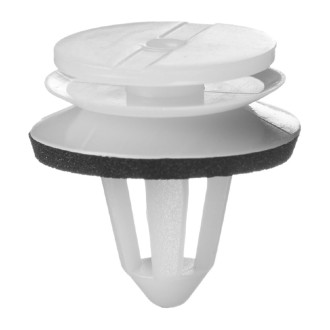 Кріплення обшивки MAK 15474