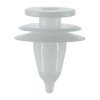 Кріплення обшивки MAK 15479