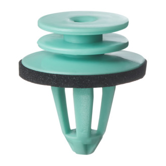 Кріплення обшивки MAK 15470