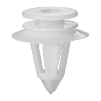 Кріплення обшивки MAK 15471