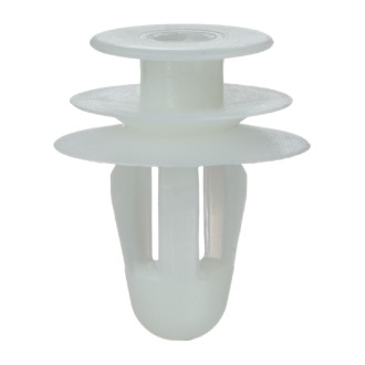 Кріплення обшивки MAK 15472