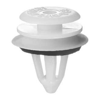 Кріплення обшивки MAK 15484