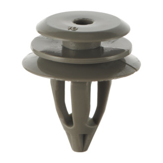 Кріплення обшивки MAK 15485