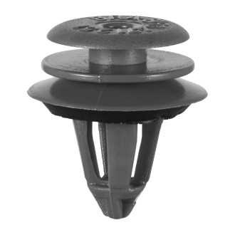 Кріплення обшивки MAK 15486