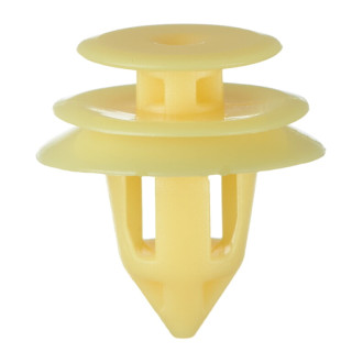 Кріплення обшивки MAK 15487