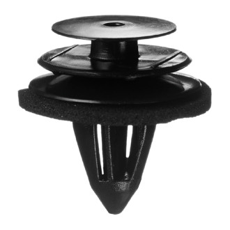 Кріплення обшивки MAK 15489