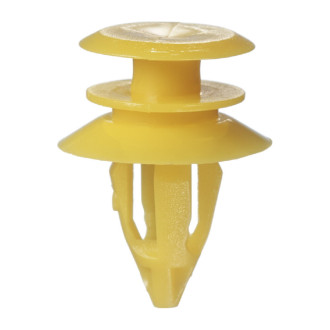 Кріплення обшивки MAK 15481