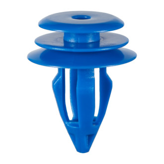 Кріплення обшивки MAK 15482