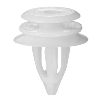 Кріплення обшивки MAK 15483