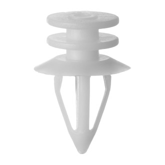 Кріплення обшивки MAK 15494