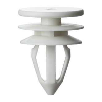 Кріплення обшивки MAK 15495