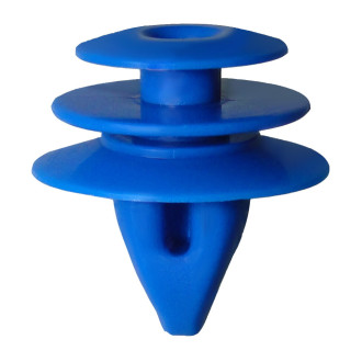 Кріплення обшивки MAK 15496