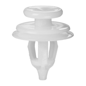 Кріплення обшивки MAK 15499