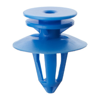 Кріплення обшивки MAK 15490