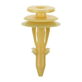 Кріплення обшивки MAK 15505